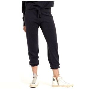 NWT Philosophy Knit Joggers